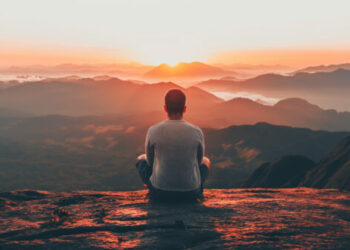 எது சாபம்? எது வரம்? இதை நாம் உணர்வது எப்படி?