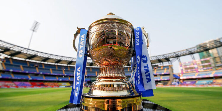 வெளிநாட்டு வீரர்கள் விவகாரம் : ஐபிஎல் அணிகளுக்கு பிசிசிஐ எச்சரிக்கை !