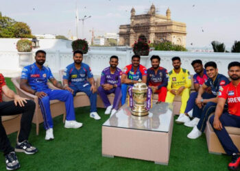 ஐபிஎல் மீண்டும் தொடக்கம் : பிசிசிஐ அதிகாரப்பூர்வ அறிவிப்பு!