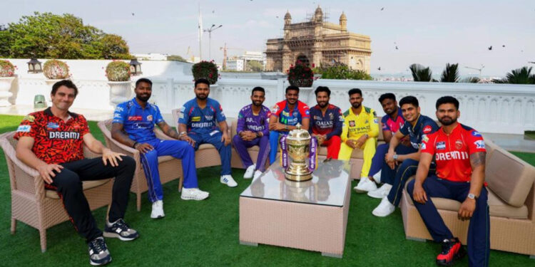 ஐபிஎல் மீண்டும் தொடக்கம் : பிசிசிஐ அதிகாரப்பூர்வ அறிவிப்பு!