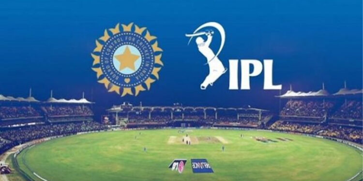 தர்மசாலா டிராமா : பாதுகாப்பு காரணமாக ஐபிஎல் போட்டி இடைநிறுத்தம் – BCCI அவசர முடிவு!