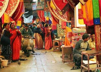 ஜெய்ப்பூர் மக்களின் தேசப்பற்றின் உச்சம், கேட்ட நீங்களே அசந்து போயிடுவீங்க