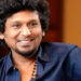 ஹீரோவாக அறிமுகமாகும் லோகேஷ் கனகராஜ் !!