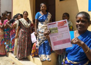 மாதம் 1000 ரூபாய், அடுத்த கட்ட செயலில் இறங்கிய அரசு, எப்படி பெறுவது?