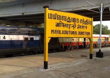 “அப்பாவான 2K kid” – பெற்றோர்கள் அதிர்ச்சி