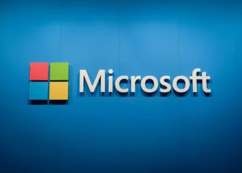 மைக்ரோசாஃப்ட் – சுமார் 6,000 பேர் வேலை இழக்க வாய்ப்பு