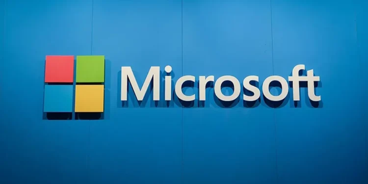 மைக்ரோசாஃப்ட் – சுமார் 6,000 பேர் வேலை இழக்க வாய்ப்பு