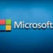 மைக்ரோசாஃப்ட் – சுமார் 6,000 பேர் வேலை இழக்க வாய்ப்பு
