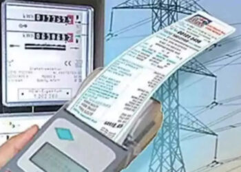 தமிழகத்தில் மின் கட்டணம் உயர்வு..? – அமைச்சர் சிவசங்கர்