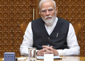 நாளை கூடுகிறது அனைத்துக் கட்சி.!