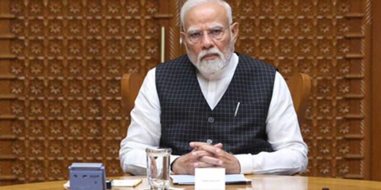 நாளை கூடுகிறது அனைத்துக் கட்சி.!