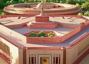 எம்.பி.,க்களுக்கான விருதுக்கு 17 பேர் தேர்வு