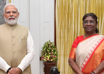 ஜனாதிபதி, பிரதமருக்கு பாதுகாப்பு அதிகரிப்பு ஏன்..?