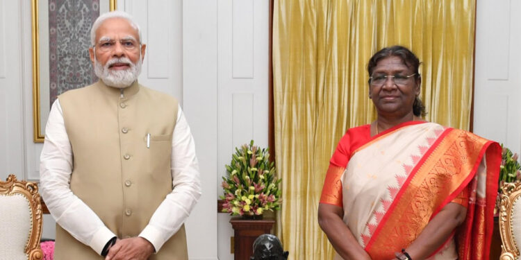 ஜனாதிபதி, பிரதமருக்கு பாதுகாப்பு அதிகரிப்பு ஏன்..?