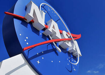 GLEX மாநாட்டில் நாசா பங்கேற்காதது ஏன்? டிரம்ப் கால நடவடிக்கைகளின் தாக்கமா ?