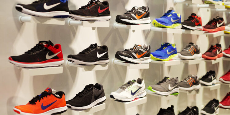 “எல்லா பொருளுக்கும் நாங்கள் விலையை ஏத்த போறோம்” – நைக் அறிவிப்பு