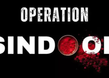 பாக்கிஸ்தான் பயங்கரவாத முகாம்கள் மீது இந்திய விமானப் படை தாக்குதல்: துவங்கியது ‘ஆபரேஷன் சிந்தூர்’