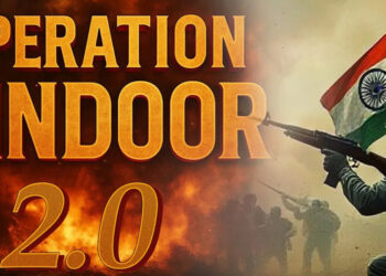 ஆபரேஷன் சிந்தூர் : பல மாநிலங்களில் பள்ளிகள், கல்லூரிகள் மூடல்