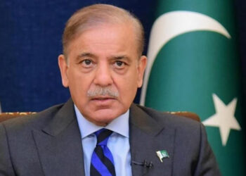 ”பதிலடிக்கு தயாரானோம்.. ஆனால்” – இந்திய தாக்குதலை ஒப்புக்கொண்ட பாக் பிரதமர் !