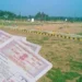 “இனி யாரும் நில மோசடி பண்ண முடியாது” – தமிழ்நாடு அரசு அதிரடி