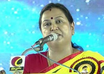 “சீட் வழங்க மறுக்கப்பட்டால் என்ன நடக்கும்?” பிரேமலதா விஜயகாந்த் அதிரடி பேட்டி