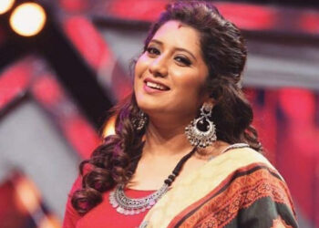 பிரியங்கா வாழ்க்கையில் ஏற்பட்ட கஷ்டம்.. பிரபலம் ஓபன் டாக்