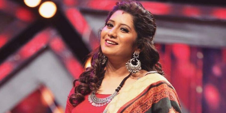 பிரியங்கா வாழ்க்கையில் ஏற்பட்ட கஷ்டம்.. பிரபலம் ஓபன் டாக்