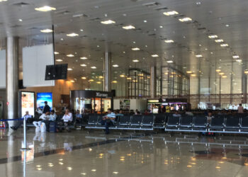 புனே வெடிகுண்டு வழக்கில் தேடப்பட்ட 2 ஐ.எஸ்.ஐ.எஸ். பயங்கரவாதிகள் மும்பையில் கைது!