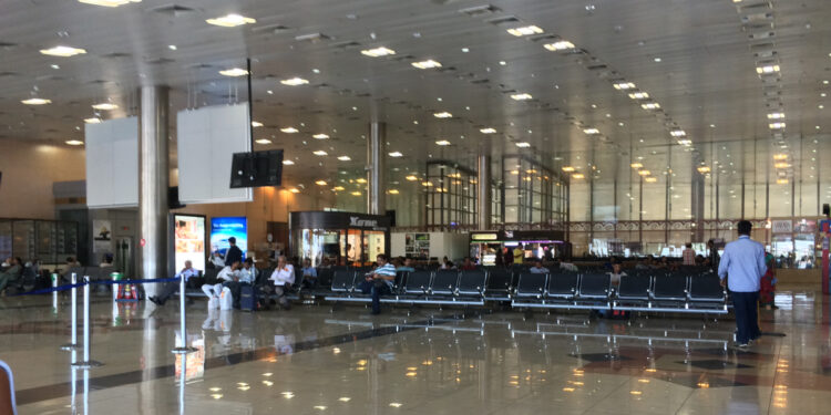 புனே வெடிகுண்டு வழக்கில் தேடப்பட்ட 2 ஐ.எஸ்.ஐ.எஸ். பயங்கரவாதிகள் மும்பையில் கைது!