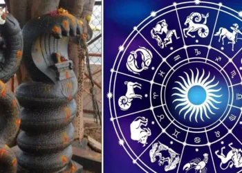 ராகு – கேதுவை வெல்ல ஆசையா? இந்த பரிகாரம் தெரிந்தாலே போதும்!