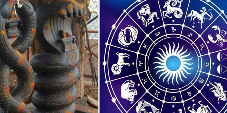 ராகு – கேதுவை வெல்ல ஆசையா? இந்த பரிகாரம் தெரிந்தாலே போதும்!