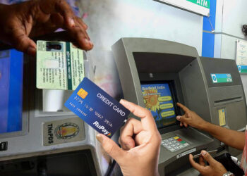 ஜூன் 1ஆம் தேதி முதல் அமலுக்கு வரும் மாற்றங்கள்