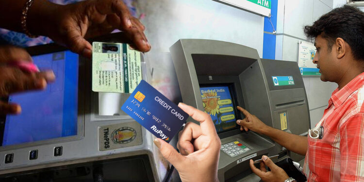 ஜூன் 1ஆம் தேதி முதல் அமலுக்கு வரும் மாற்றங்கள்