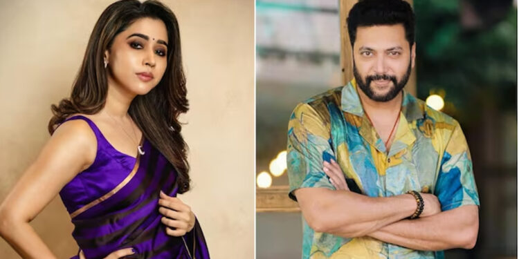 “நடிகர் ரவி மோகனும், ஆர்த்தியும் இனி எந்த அறிக்கையும் வெளியிடக்கூடாது” – உயர்நீதிமன்றம் உத்தரவு