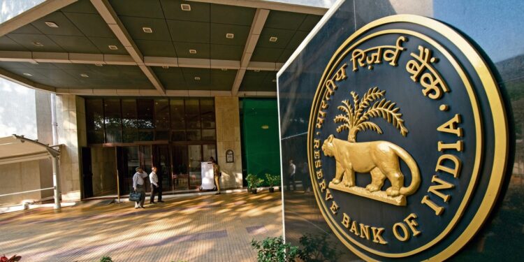 “அந்த bank-அ மூடுங்க” – RBI அதிரடி