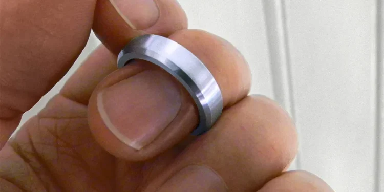 பிளாட்டினத்தை விட விலை மதிப்பான உலோகம் எது தெரியுமா?