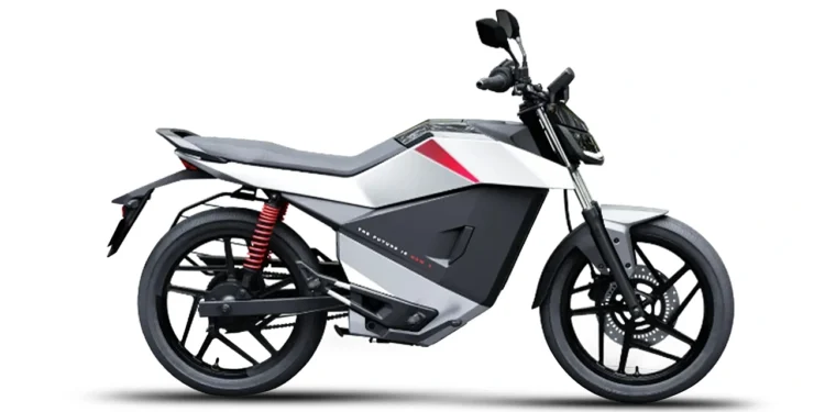 “வண்டிய எப்போ சார் கொடுப்பீங்க” – வாடிக்கையாளர்கள் வேதனை