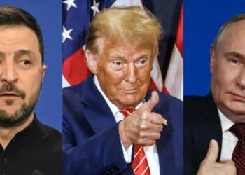 ரஷ்யா மீது உக்ரைன் ட்ரோன் தாக்குதல் : மாஸ்கோ விமான நிலையங்களில் சேவைகள் தற்காலிக நிறுத்தம்!