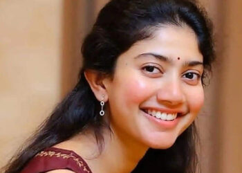 விஜய், அஜித்துடன் நடிக்க மறுத்த நடிகை சாய் பல்லவி – காரணம் இதுதான்!