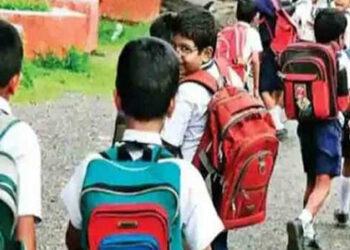 ஜூன் 2ஆம் தேதி பள்ளிகள் திறப்பு உறுதி – தொடக்கக் கல்வி இயக்ககம் சுற்றறிக்கை வெளியீடு