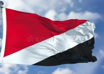 ஒரே ஒரு கட்டிடத்தில் இயங்கும் நாடு! உலகின் சிறிய நாடு எது தெரியுமா ?