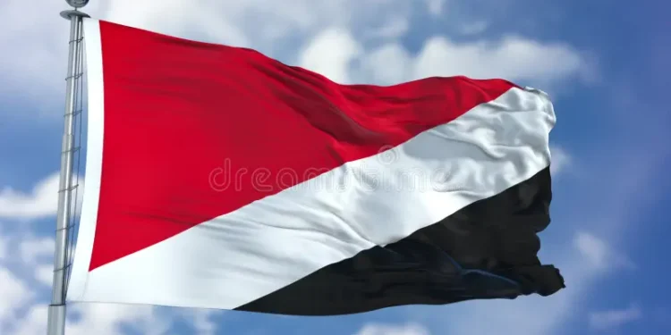 ஒரே ஒரு கட்டிடத்தில் இயங்கும் நாடு! உலகின் சிறிய நாடு எது தெரியுமா ?