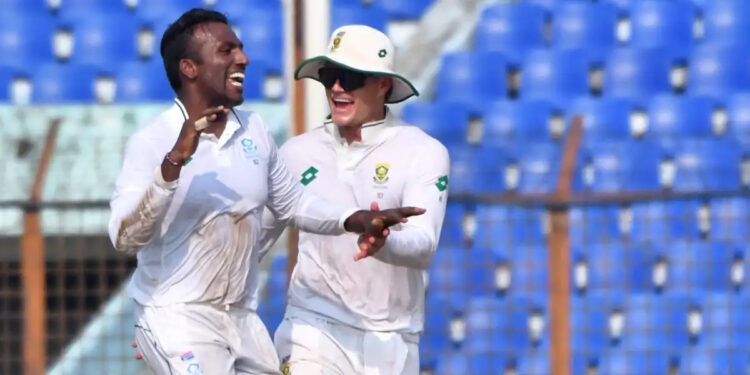 ‘ WTC ஃபைனலில் ஒரு தமிழர் ’ – யார் இந்த சேனுரான் முத்துசாமி ?