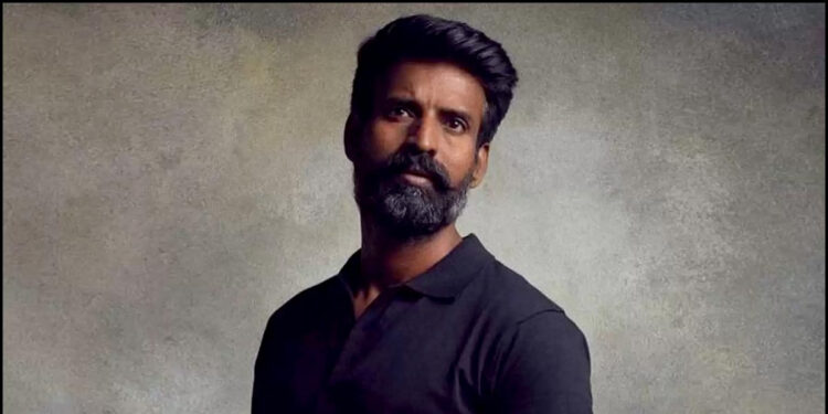 “திரைப்படம் பலரின் கனவும் உழைப்பும்… திருட்டு பதிவிறக்கம் செய்யாதீர்கள் ” – நடிகர் சூரி வேதனை