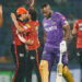 கிளாசனின் 37 பந்துகளில் சதம் – SRH 278 ரன்கள் குவித்து KKR-ஐ வீழ்த்தியது!