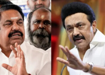 பொள்ளாச்சி வழக்கில் தீர்ப்பு : அரசியல் தலைவர்கள் குறுக்கு நெடுக்காக கருத்துக்கள் !