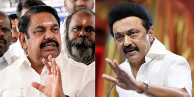 பொள்ளாச்சி வழக்கில் தீர்ப்பு : அரசியல் தலைவர்கள் குறுக்கு நெடுக்காக கருத்துக்கள் !