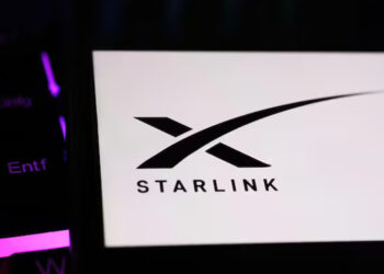 ஸ்டார்லிங்க் இணைய சேவை திட்டம் : இந்தியாவுக்கு நல்லதா, கெட்டதா ?