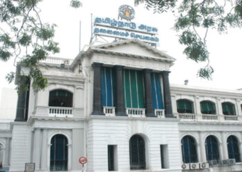 “12 மாசமா எடுத்துக்கோங்க” பெண் பணியாளர்களுக்கு தமிழக அரசு அதிரடி சலுகை