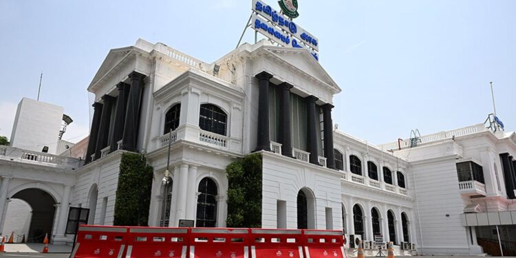 “ஒரே நிமிடத்தில் பட்டா”: தமிழக அரசு புதிய திட்டம் அறிவிப்பு!